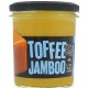 Сливочный крем "Toffee Jamboo" карамель (290г)